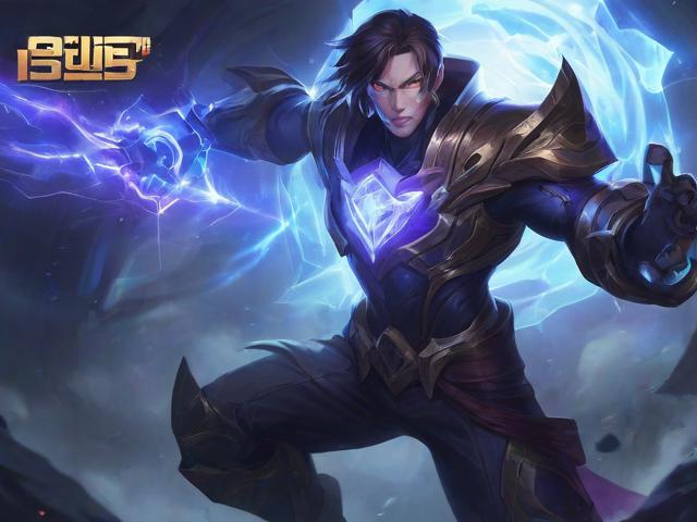 “九游app_ 史上最强防守:联盟顶级防守阵容”,英雄联盟防守最强的英雄 “九游app_ 史上最强防守:联盟顶级防守阵容”,英雄联盟防守最强的英雄