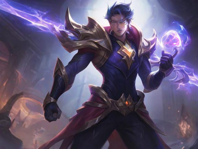 “九游app_ 史上最牛封盖：联盟封堵王者合集”，联盟封三年怎么解封