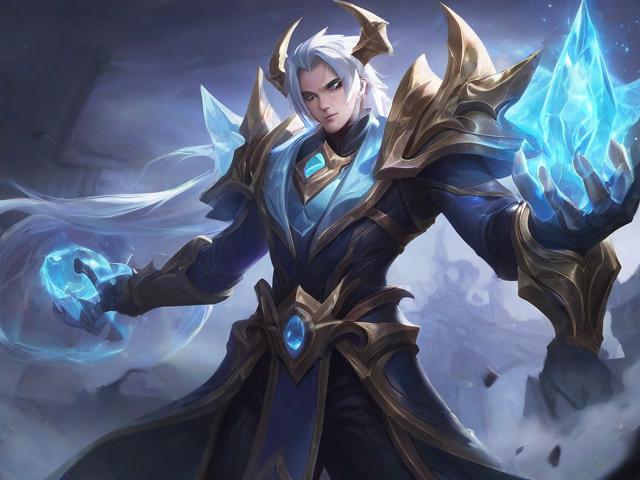 “九游app_ 史上最牛封盖：联盟封堵王者合集”，联盟封三年怎么解封