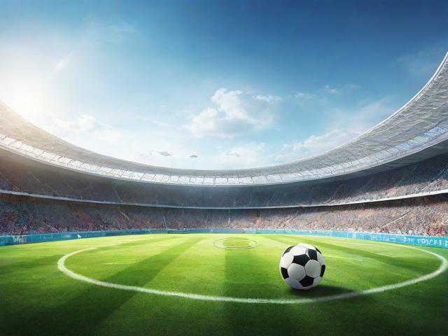 九游JIUYOU SPORTS_ “足球+旅游”深度融合新模式推动行业区域经济提速,足球游戏2022 九游JIUYOU SPORTS_ “足球+旅游”深度融合新模式推动行业区域经济提速,足球游戏2022