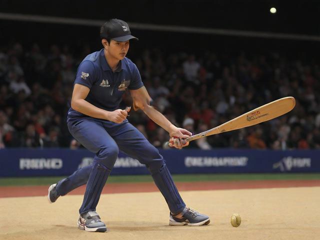 jiuyou.com_ 中国棒球、篮球双料联动发展，体育多元化趋势明显，中国棒球联赛