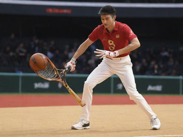 jiuyou.com_ 中国棒球、篮球双料联动发展,体育多元化趋势明显,中国棒球联赛 jiuyou.com_ 中国棒球、篮球双料联动发展,体育多元化趋势明显,中国棒球联赛