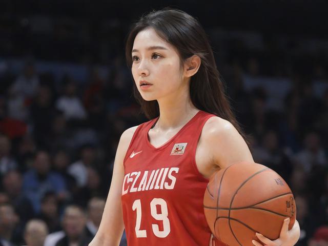 jiuyou.com_ 中国女篮深度分析:战术布局与未来走向,中国女篮的战况 jiuyou.com_ 中国女篮深度分析:战术布局与未来走向,中国女篮的战况