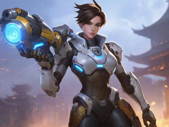 九游官网_《守望先锋》联赛:版本更新对战队战术的影响,守望先锋对战平台 九游官网_《守望先锋》联赛:版本更新对战队战术的影响,守望先锋对战平台