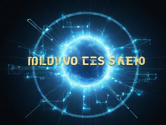 “九游app_ 史上最震撼的封盖瞬间集锦” “九游app_ 史上最震撼的封盖瞬间集锦”