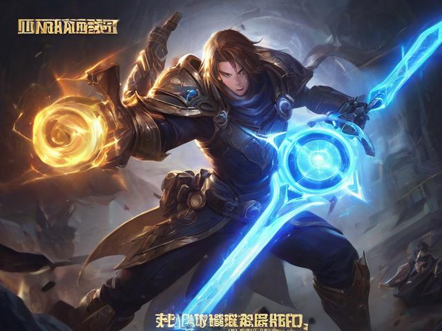 “九游app_ 史诗专辑：联盟历史上的十大经典逆转”，联盟系列游戏