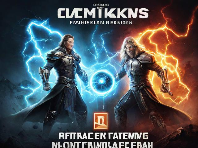 “九游app_ 史诗剧情:联盟历史上的经典逆转” “九游app_ 史诗剧情:联盟历史上的经典逆转”