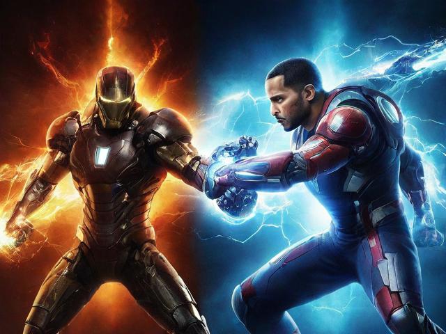 “九游app_ 史诗对决：顶级巨星的巅峰交锋集锦”，史诗决斗家是什么游戏