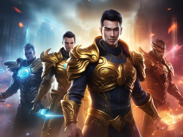 “九游app_ 史诗对决:两大豪门的巅峰较量”,史诗级对决什么意思 “九游app_ 史诗对决:两大豪门的巅峰较量”,史诗级对决什么意思