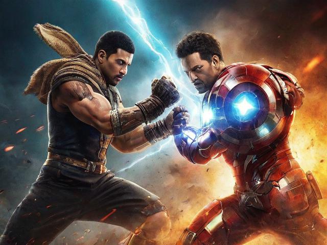 “九游app_ 史诗对决:顶级巨星的巅峰交锋集锦”,史诗决斗家是什么游戏 “九游app_ 史诗对决:顶级巨星的巅峰交锋集锦”,史诗决斗家是什么游戏