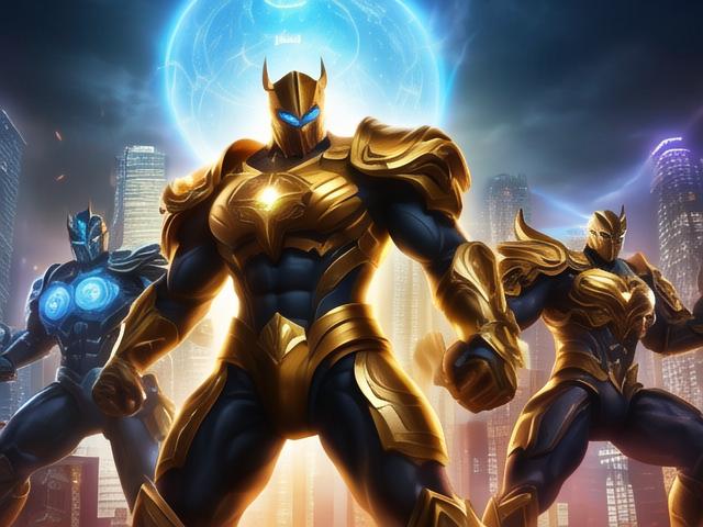 “九游app_ 史诗对决:两大豪门的巅峰较量”,史诗级对决什么意思 “九游app_ 史诗对决:两大豪门的巅峰较量”,史诗级对决什么意思