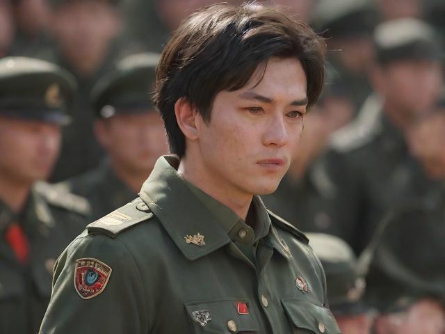 “九游app_ 史诗战役回忆:2004年总决赛的精彩瞬间”,2004年总决赛录像 “九游app_ 史诗战役回忆:2004年总决赛的精彩瞬间”,2004年总决赛录像