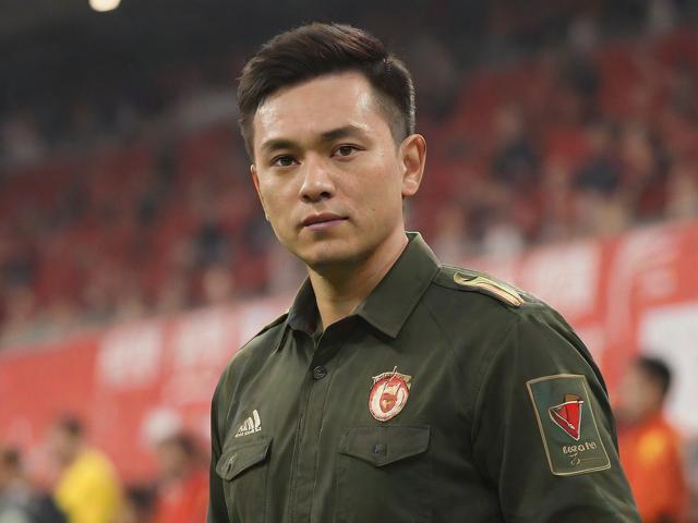 “九游app_ 史诗战役回忆:2004年总决赛的精彩瞬间”,2004年总决赛录像 “九游app_ 史诗战役回忆:2004年总决赛的精彩瞬间”,2004年总决赛录像