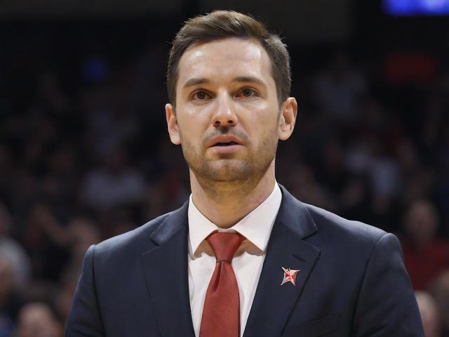 “九游app_ 场外故事:NBA明星的超凡趣味爱好”,nba场边明星 “九游app_ 场外故事:NBA明星的超凡趣味爱好”,nba场边明星