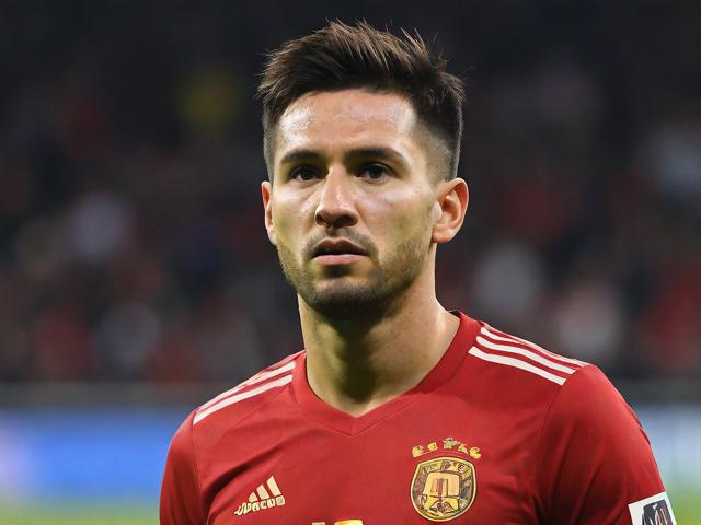 “九游app_ 场外趣事：明星球员的暖心生活”，球赛明星