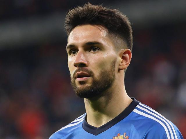 “九游app_ 场外趣事：明星球员的暖心生活”，球赛明星