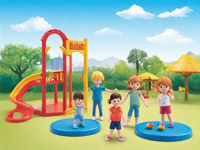 九游体育网站_ 亲子趣味运动会，家庭运动新玩法，最新亲子运动会游戏