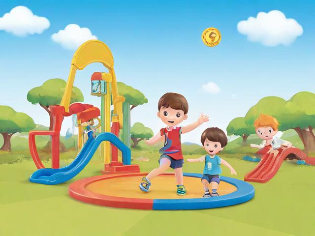 九游体育网站_ 亲子趣味运动会，家庭运动新玩法，最新亲子运动会游戏