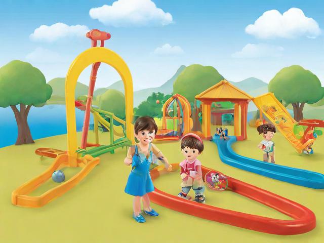 九游体育网站_ 亲子趣味运动会，家庭运动新玩法，最新亲子运动会游戏