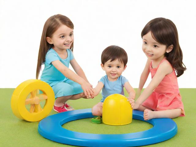 九游体育网站_ 亲子趣味运动赛,家庭娱乐新体验,体育亲子小游戏 九游体育网站_ 亲子趣味运动赛,家庭娱乐新体验,体育亲子小游戏