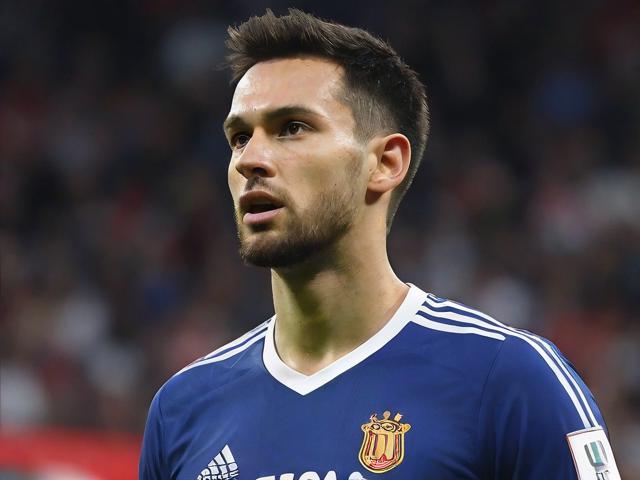 “九游app_ 巨星赋能：领衔球队的超级巨星们”，巨星必杀技腾讯视频