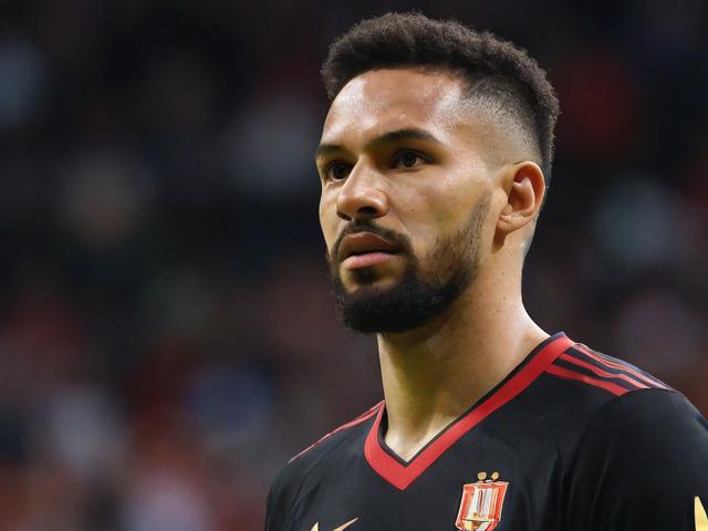 “九游app_ 巨星赋能：领衔球队的超级巨星们”，巨星必杀技腾讯视频