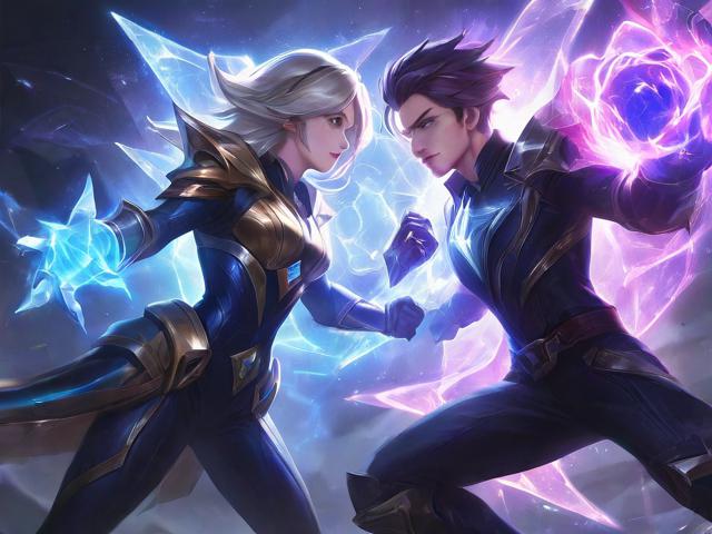 “九游app_ 巨星争霸:联盟最顶尖的明星正面对决”,lol巨星 “九游app_ 巨星争霸:联盟最顶尖的明星正面对决”,lol巨星