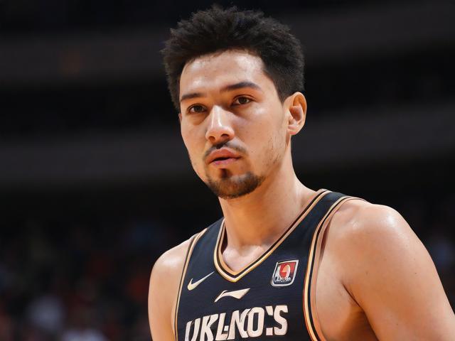 “九游app_ 年度黑马：联盟中最让人惊喜的崛起球队”