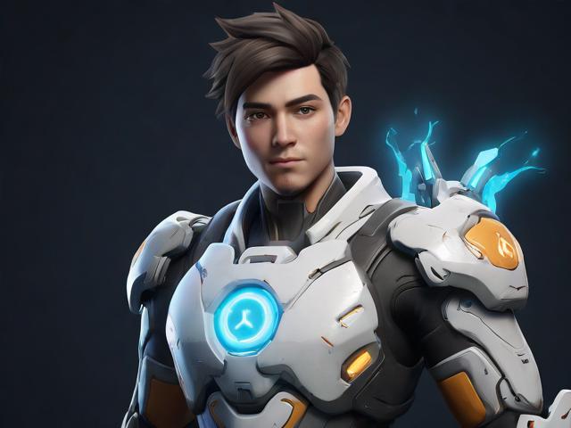 九游官网_《守望先锋》解说转型：从职业选手到赛事解说，c9守望先锋