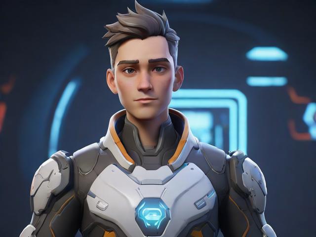 九游官网_《守望先锋》解说转型：从职业选手到赛事解说，c9守望先锋