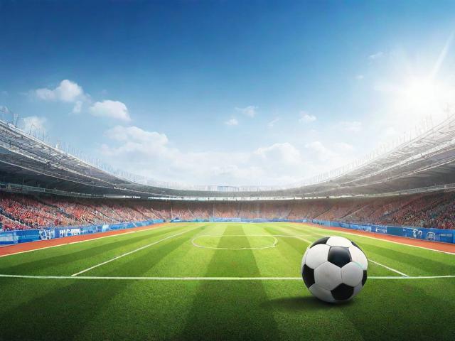 九游JIUYOU SPORTS_ “足球+旅游产业”融合发展新模式在多城市落地,创造多赢局面 九游JIUYOU SPORTS_ “足球+旅游产业”融合发展新模式在多城市落地,创造多赢局面