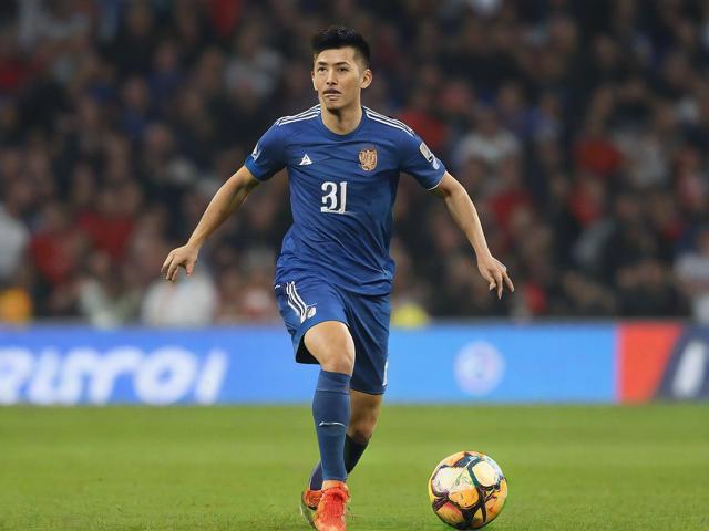 jiuyou.com_ 中国球员海外表现优异,球队寻求国际合作新路径,中国球员海外效力 jiuyou.com_ 中国球员海外表现优异,球队寻求国际合作新路径,中国球员海外效力