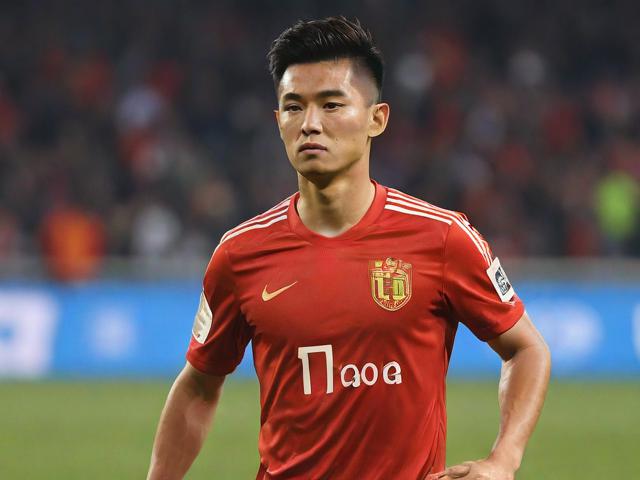 jiuyou.com_ 中国球员海外表现优异,球队寻求国际合作新路径,中国球员海外效力 jiuyou.com_ 中国球员海外表现优异,球队寻求国际合作新路径,中国球员海外效力