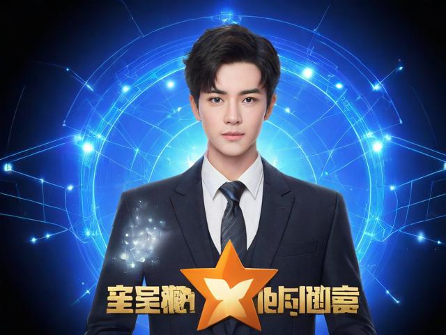 “九游app_ 庆典盛典：年度最盛大明星庆典回顾”，什么盛典游戏