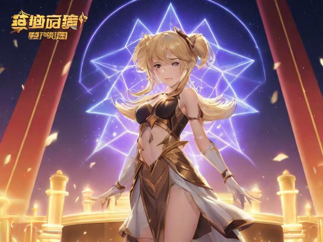 “九游app_ 庆典盛典:年度最盛大明星庆典回顾”,什么盛典游戏 “九游app_ 庆典盛典:年度最盛大明星庆典回顾”,什么盛典游戏