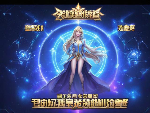 “九游app_ 庆典盛典:年度最盛大明星庆典回顾”,什么盛典游戏 “九游app_ 庆典盛典:年度最盛大明星庆典回顾”,什么盛典游戏