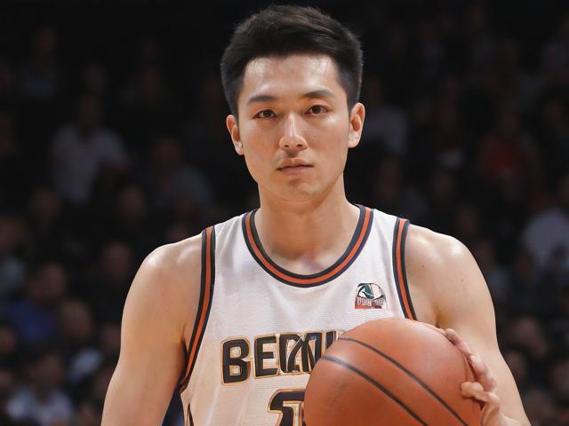 jiuyou.com_ 中国男篮备战亚洲杯，热身赛表现亮眼，中国男篮亚洲杯比赛安排