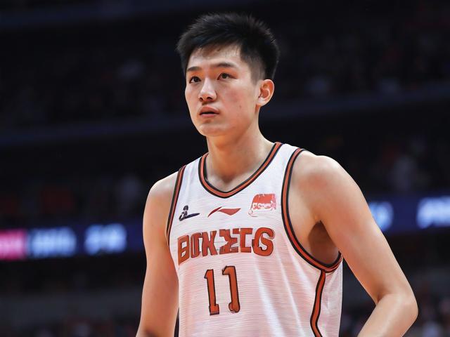 jiuyou.com_ 中国男篮新星崛起,未来可期,中国男篮新一代 jiuyou.com_ 中国男篮新星崛起,未来可期,中国男篮新一代