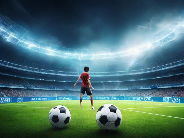 九游JIUYOU SPORTS_ “足球+智能制造”驱动青少年足球硬件设施创新发展,足球游戏测评 九游JIUYOU SPORTS_ “足球+智能制造”驱动青少年足球硬件设施创新发展,足球游戏测评