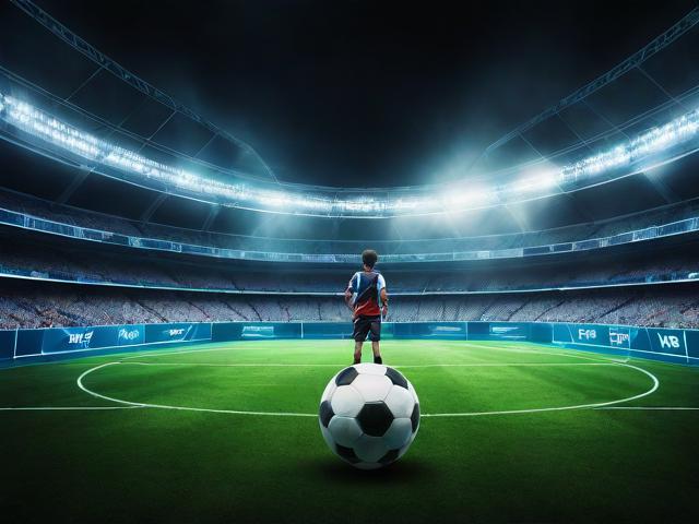 九游JIUYOU SPORTS_ “足球+智能制造”驱动青少年足球硬件设施创新发展,足球游戏测评 九游JIUYOU SPORTS_ “足球+智能制造”驱动青少年足球硬件设施创新发展,足球游戏测评