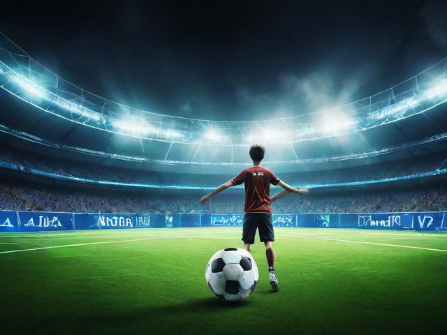 九游JIUYOU SPORTS_ “足球+智能制造”驱动青少年足球硬件设施创新发展,足球游戏测评 九游JIUYOU SPORTS_ “足球+智能制造”驱动青少年足球硬件设施创新发展,足球游戏测评