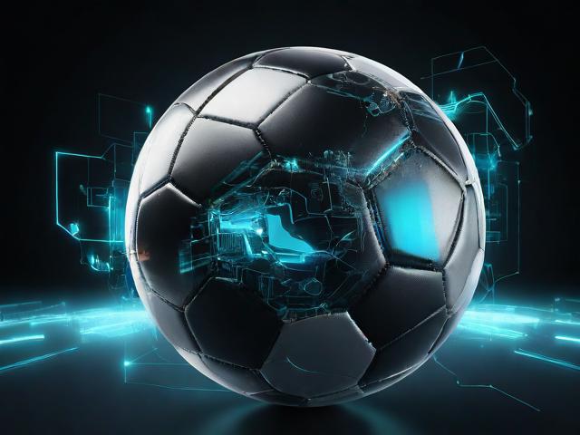 九游JIUYOU SPORTS_ “足球+智造”产业创新专项在行业内持续升级,硬件装备不断优化升级 九游JIUYOU SPORTS_ “足球+智造”产业创新专项在行业内持续升级,硬件装备不断优化升级