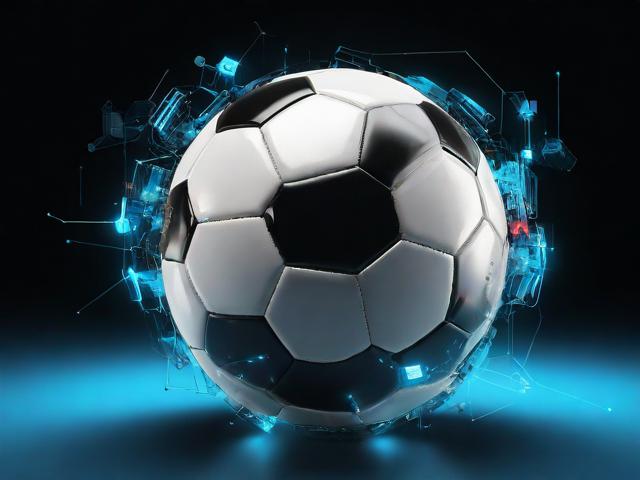 九游JIUYOU SPORTS_ “足球+智造”产业创新专项在行业内持续升级,硬件装备不断优化升级 九游JIUYOU SPORTS_ “足球+智造”产业创新专项在行业内持续升级,硬件装备不断优化升级