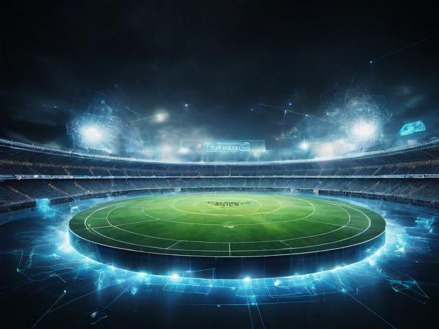 九游JIUYOU SPORTS_ “足球+智慧场馆”在全国多地铺开，行业基础设施不断升级