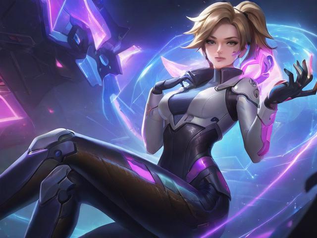 九游官网_《守望先锋》赛事对电竞教育的推动:专业课程与人才培养 九游官网_《守望先锋》赛事对电竞教育的推动:专业课程与人才培养