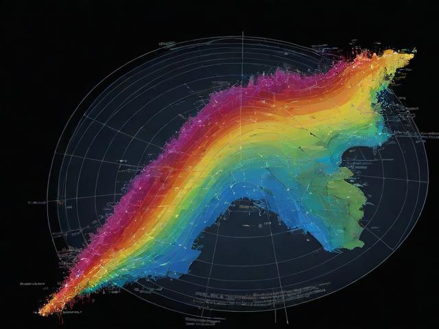 九游官网_《彩虹六号》国际邀请赛:地图选择与战术部署的精妙之处 九游官网_《彩虹六号》国际邀请赛:地图选择与战术部署的精妙之处