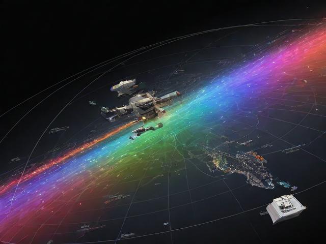 九游官网_《彩虹六号》国际邀请赛:地图选择与战术部署的精妙之处 九游官网_《彩虹六号》国际邀请赛:地图选择与战术部署的精妙之处