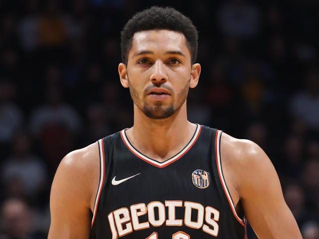 “九游app_ 影响力TOP10：联盟中最具磁力球员”，磁力巨星是啥