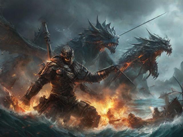 “九游app_ 怒海争锋:最激烈的战斗场景回顾”,怒海争锋百科 “九游app_ 怒海争锋:最激烈的战斗场景回顾”,怒海争锋百科