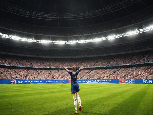 九游体育官网_ 德甲实现数字化管理，优化俱乐部运营，9游游戏官网